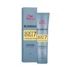 6289-sch (36)~13